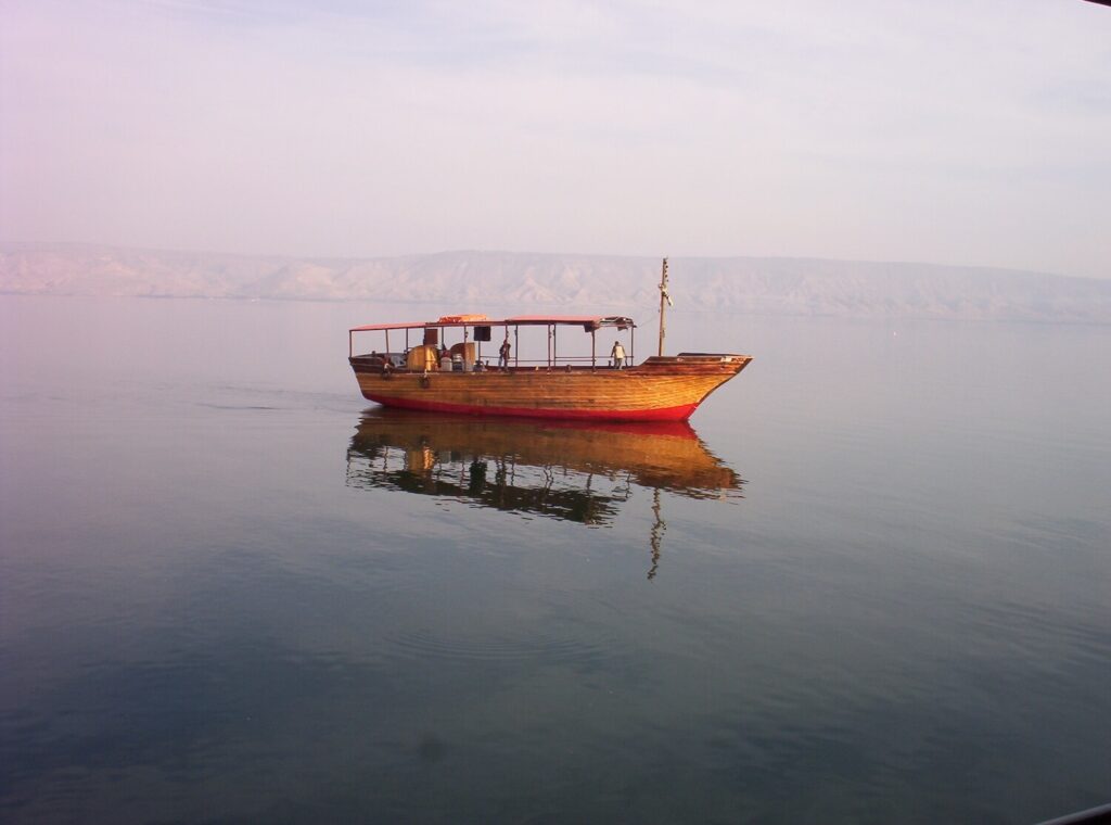 Israel