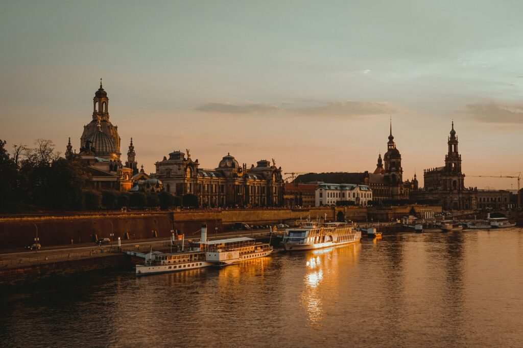 Dresden