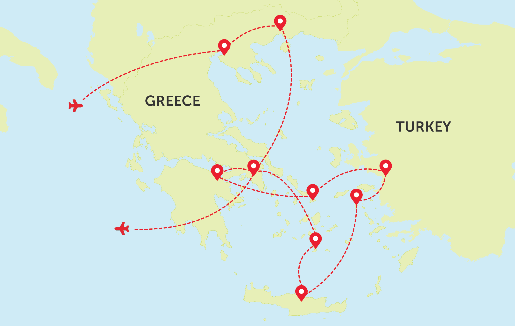 StilesG26 - Greece and Turkey StilesG26 - Greece and Turkey