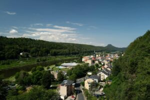 Bad Schandau