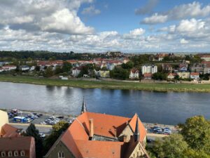 Meissen
