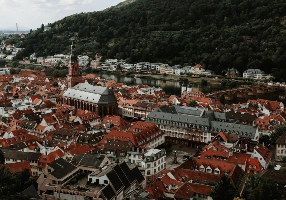 Heidelberg1