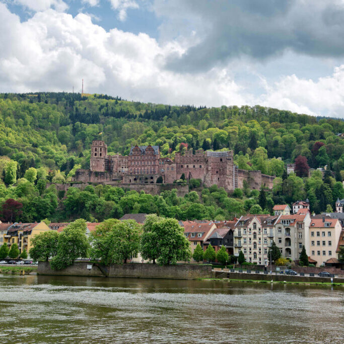 Heidelberg