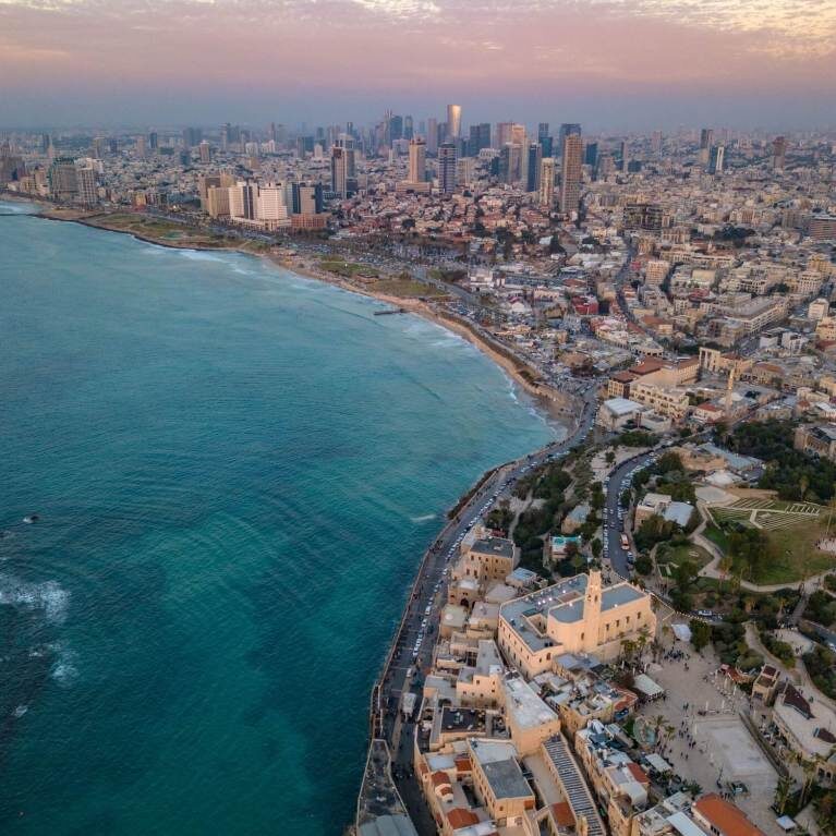 Israel