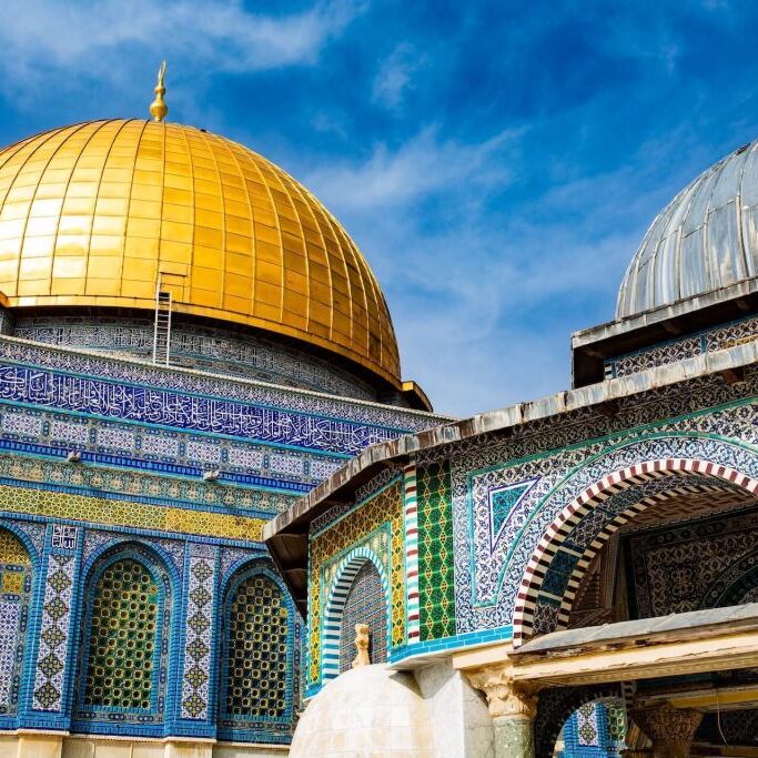 Israel