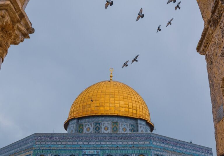 Israel