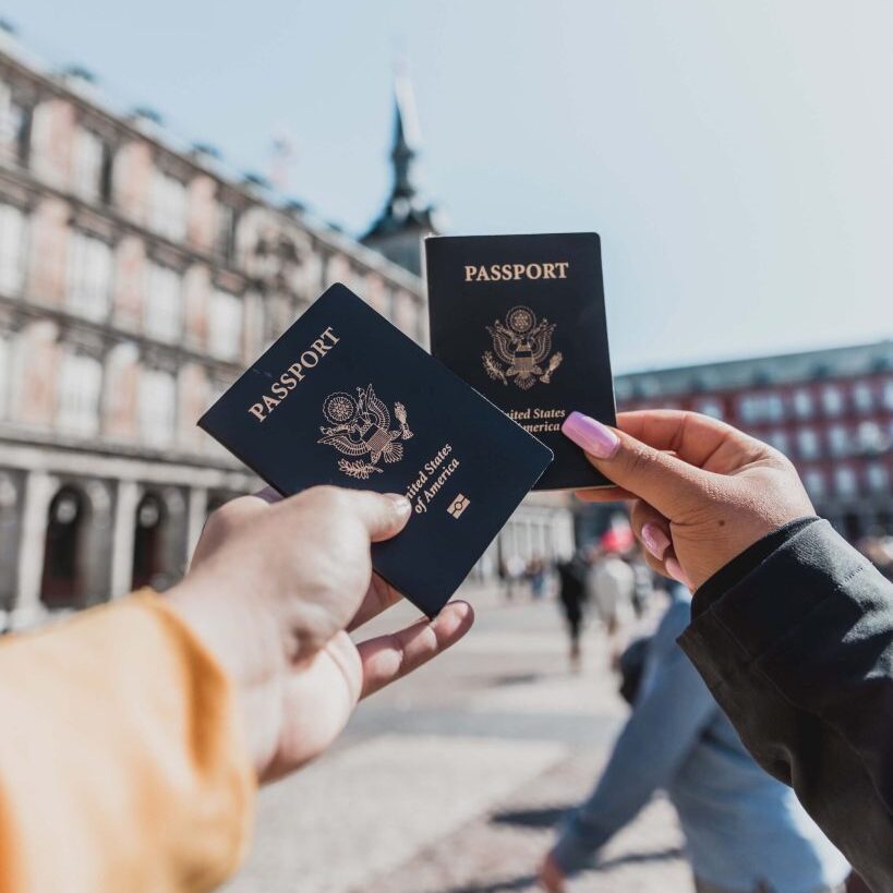 Photo by <a href="https://unsplash.com/@spencerdavis?utm_source=unsplash&utm_medium=referral&utm_content=creditCopyText">Spencer Davis</a> on <a href="https://unsplash.com/photos/0QcSnCM0aMc?utm_source=unsplash&utm_medium=referral&utm_content=creditCopyText">Unsplash</a>
  